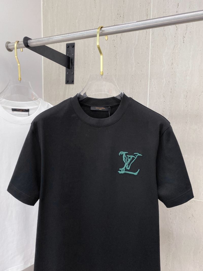 Louis Vuitton T-Shirts